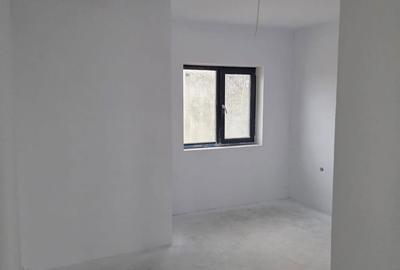 Casă cu 3 camere în Agigea - 3