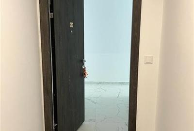 Apartament cu 3 camere decomandat în Rahova - 13