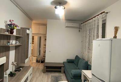 Apartament 2 camere -prima inchiriere - Chiajna - vizavi de Scoala Petru Rares - 3