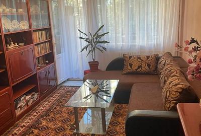 Inchiriez Apartament - 2