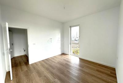 Apartament cu 2 camere decomandat în Freidorf - 7