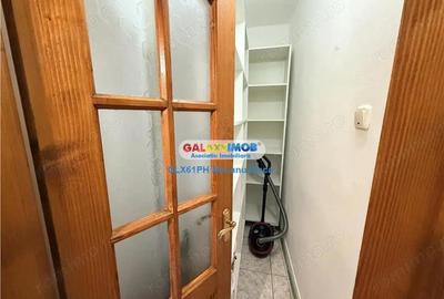 Inchiriere apartament 2 camere, centrala, in Ploesti, Gheorghe Doja - 12