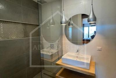 Apartament 2 camere | Parcare Inclusa | Luxury - 7