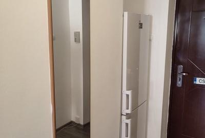 Direct de la proprietar vand apartament 2 camere, Lunca, Universitate - 3