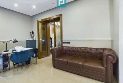 Post manichiura in salon Ultracentral - 5