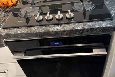 Garsonieră decomandată în Central - 2