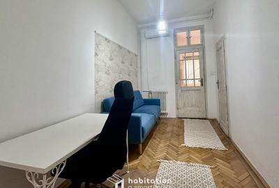 Apartament 2 camere de închiriat la 5 minute de Medicina/Prefectura - 7