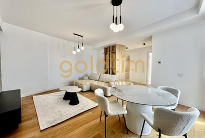 Apartament cu 2 camere decomandat, mobilat în Iancu Nicolae - 2