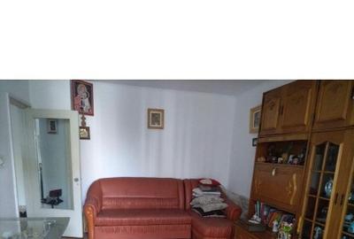 P.f apartament 4 camere tomesti iasi - 1