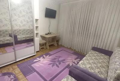 Garsonieră în Complex Studențesc