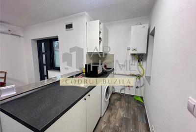 Casa 2 camere, zona Sala Sporturilor, Ploiesti - 7