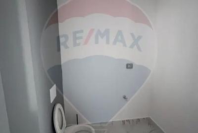 Apartament cu 3 camere decomandat în Periferie - 4