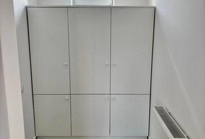 Casă cu 4 camere în Dumbrăvița - 10