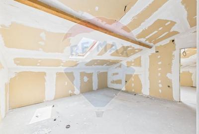 Proprietate specială, de 937 mp, în Dragomirești-Deal - 25