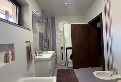 REV2004968 Vila cu curte l Bucurestii Noi l 5 minute de metrou - 18