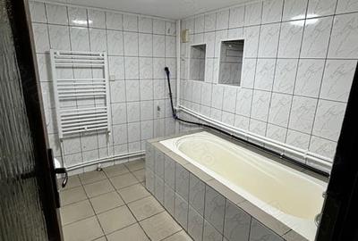 Casă cu 4 camere în Muncitoresc - 3