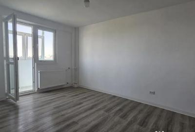 Apartament cu 2 camere decomandat în Colentina - 2