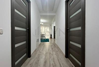 REV2005244 Casa pe parter costuri 0 la energie Buftea - 15