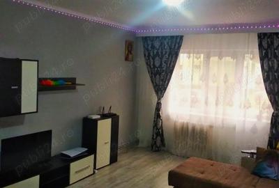 De vanzare: Apartament 3 camere decomandat - 4