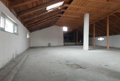 Vila de inchiriat ultracentral Focsani - 19