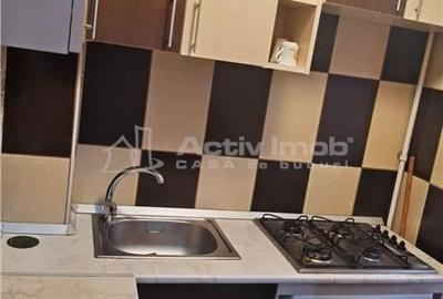 Apartament cu 3 camere în Sârbi - 2