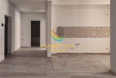 Garsonieră decomandată în Central - 9