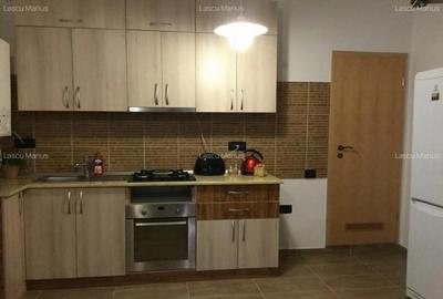 Apartament 3 camere, decomandat - zona Centrul Istoric - 11