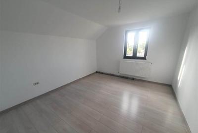 Casă individuală cu 5 camere cu Teren 500 Mp în Sfântu Ilie - 9