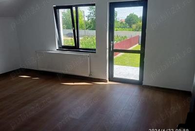 Casă cu Teren 440 Mp în Costi - 2