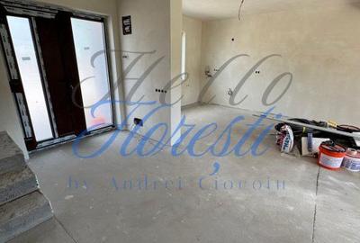 Casă cu 4 camere în Luna - 19