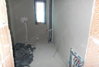 Casă cu 3 camere în Mehala - 2