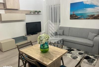 Apartament cu 3 camere în Dumbrăvița - 6