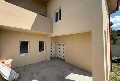 Casa de vanzare Aradul Nou - 3