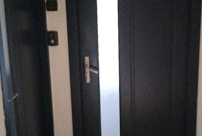 Apartament cu 2 camere semidecomandat în Km 4-5 - 4