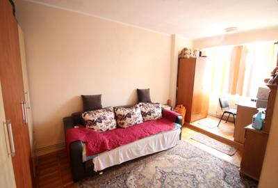 3 Camere Siderurgistilor etaj 3 imbunatatit - 9