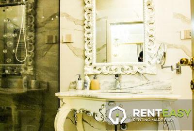 Apartament cu 4 camere în Podu Roș - 1