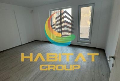 Apartament cu 2 camere decomandat în Berceni - 5