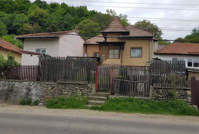 CASA de vanzare - 1