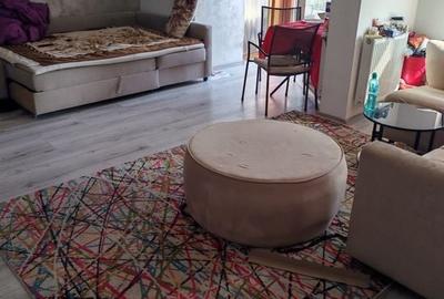 Apartament luminos cu 2 camere - Răsărit de Soare, etaj 11/11 - 7