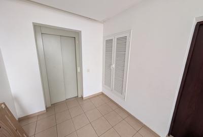 Apartament 2 camere 73mp +10mp terasa | 0 Comision | Felicity - Padurea Baneasa Apartament 2 camere 73mp +10mp terasa | 0 Comision | Felicity - Padurea Baneasa - 14