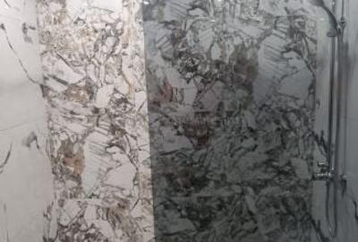 HERASTRAU SOSEAUA NORDULUI  APARTAMENT 4 CAMERE LUX VEDERE PARC HERASTRAU SOSEAUA NORDULUI  APARTAMENT 4 CAMERE LUX VEDERE PARC - 48