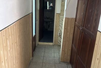 Apartament cu 4 camere decomandat în Central - 4