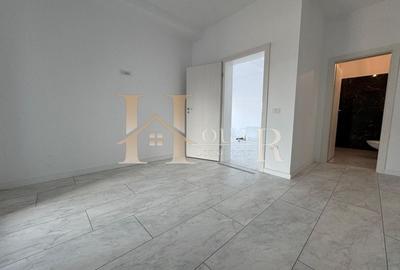 La 5 minute de 4 benzi.Toate Utilitatile.Teren 340 mp - 13