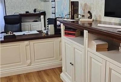 Spatiu super smart,150mp mobilat si utilat office  - zona P-ta Cluj - 2