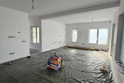 Casă cu 4 camere cu Teren 420 Mp în Săsar - 15