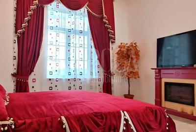 Apartament cu 2 camere decomandat în Central - 4