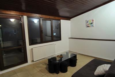 Bragadiru / Alexandriei – Casa 4 camere – 600 EUR - 8