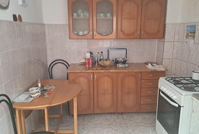 Casa 4 camere - zona Trocadero - termen lung - 10