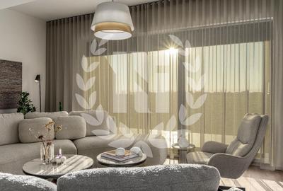 VILA DUPLEX 4 CAMERE VILA DUPLEX 4 CAMERE - 8