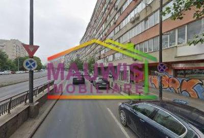 Apartament cu 2 camere în Colentina